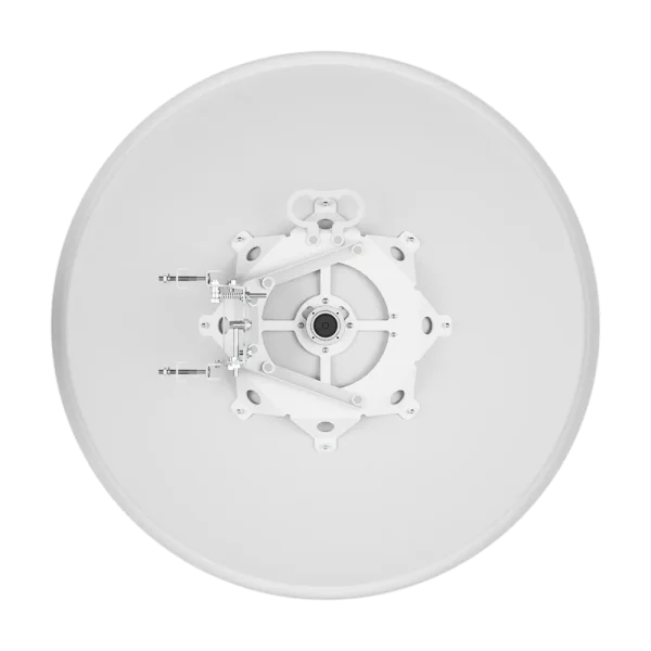 RW-C3205 HP