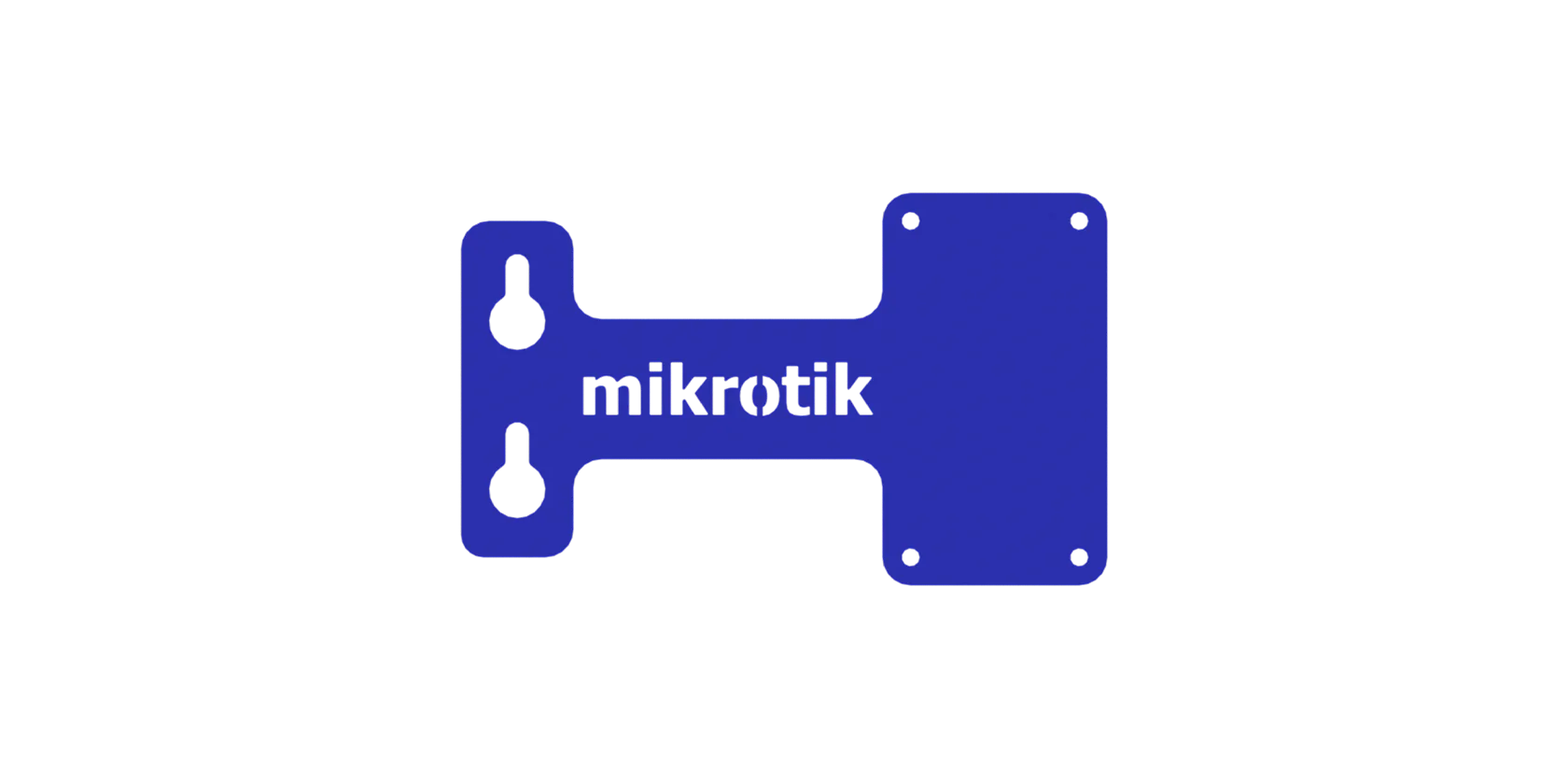 muontkit 1