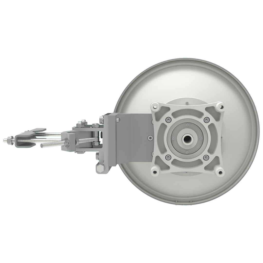 NVE-A03D11-MB11-Back