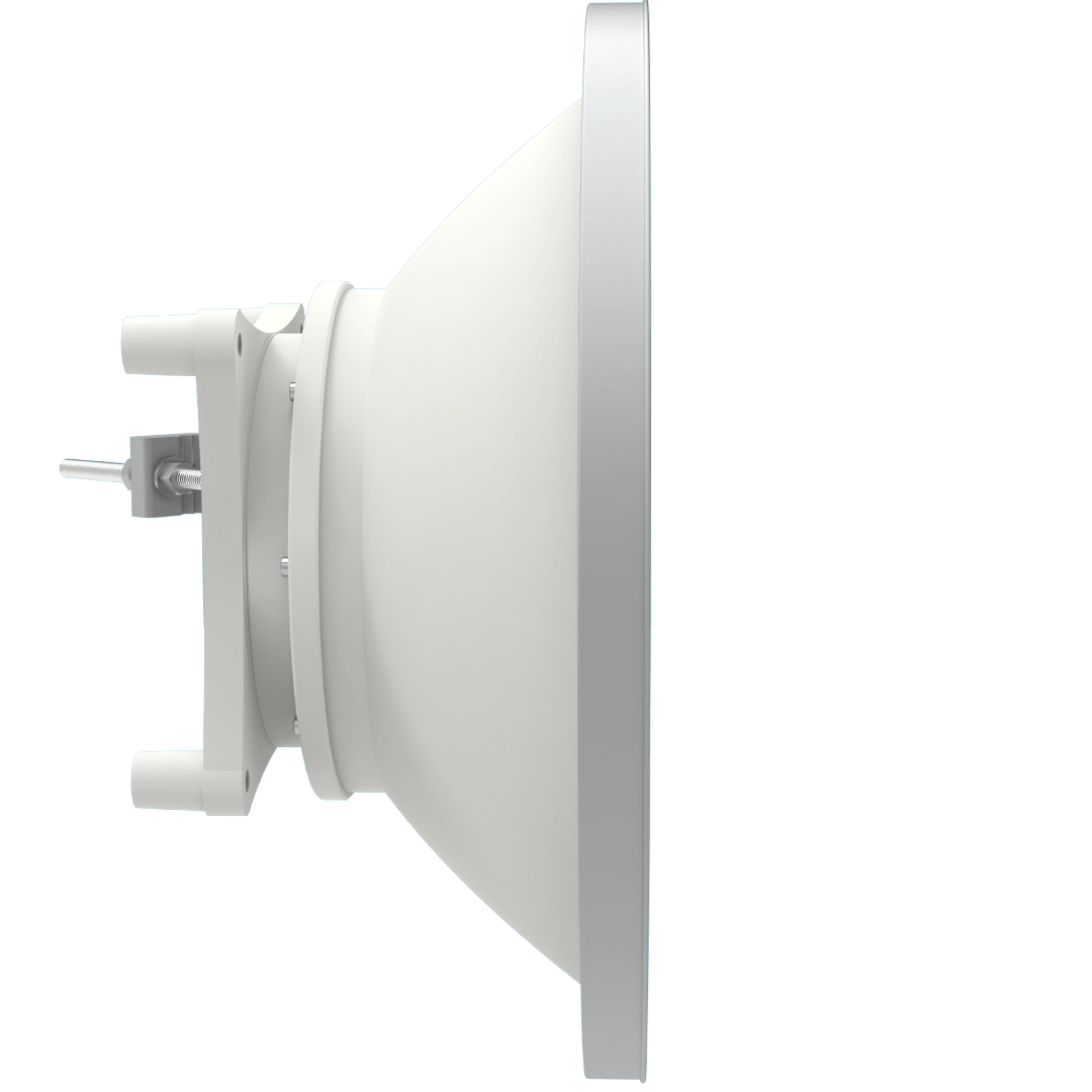 NVE-A03D11-MB11-Front